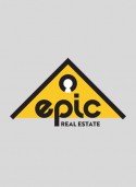 https://www.logocontest.com/public/logoimage/1710350539epic real estate-IV01.jpg